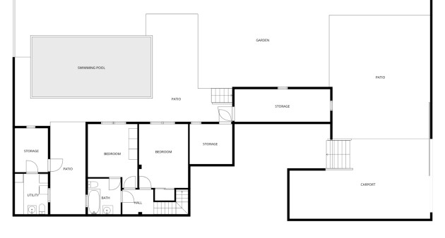 Sale - Semi-detached - Orihuela costa - Punta Prima