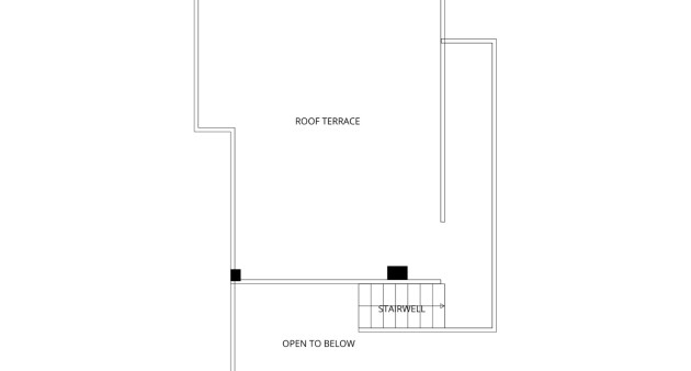 Sale - Apartment - Ciudad Quesada - Rojales