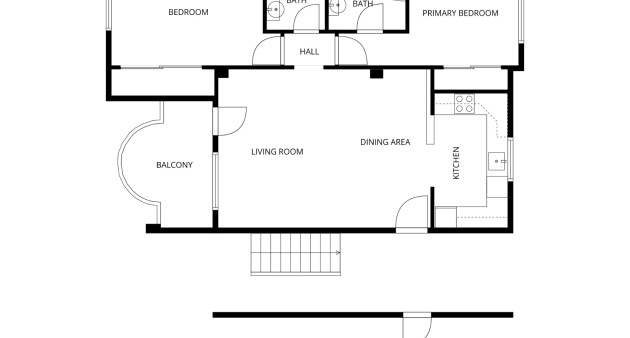 Sale - Apartment - Ciudad Quesada - Rojales