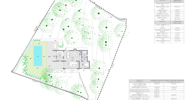 Sale - Villa - Altea - Altea la Vella