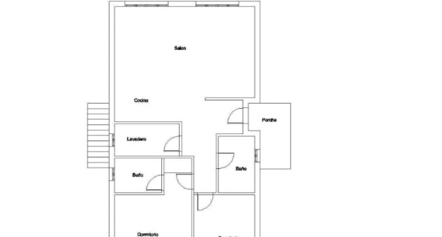 Venta - Chalet - Ciudad Quesada - Rojales - Rojales