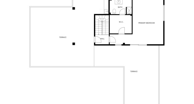 Sale - Villa - Campoamor