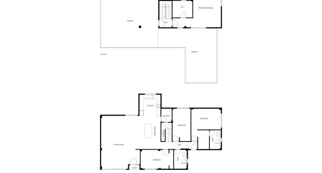 Sale - Villa - Campoamor