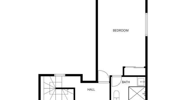 Sale - Villa - Ciudad Quesada - Rojales