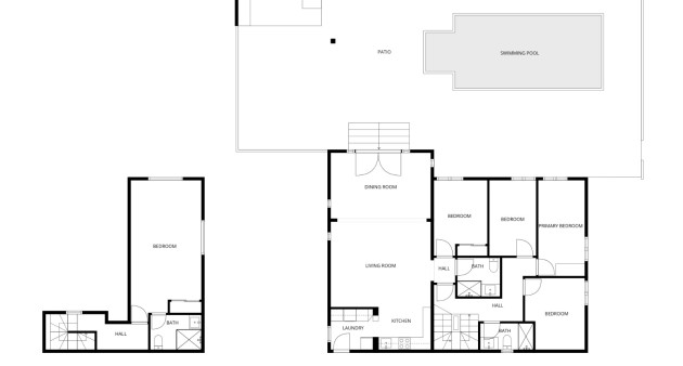 Sale - Villa - Ciudad Quesada - Rojales