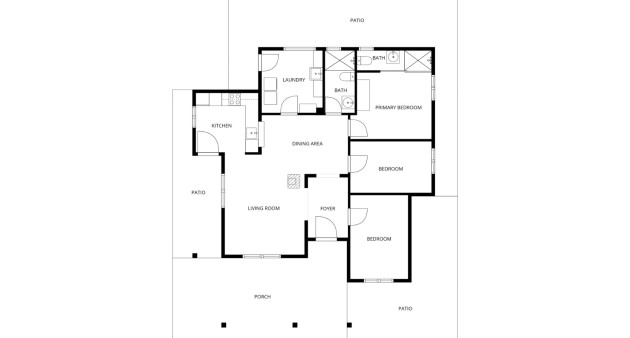 Verkoop - Chalet - Elche/Elx