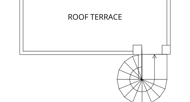 Verkoop - Adosado - Torrevieja - El chaparral