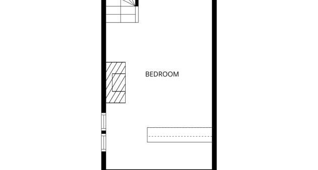 Sale - Villa - Ciudad Quesada - Rojales - Rojales