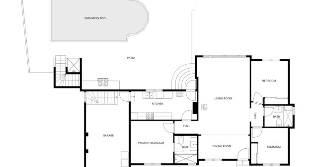 Sale - Villa - Ciudad Quesada - Rojales - Rojales