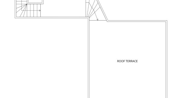 Sale - Villa - Ciudad Quesada - Rojales - Rojales