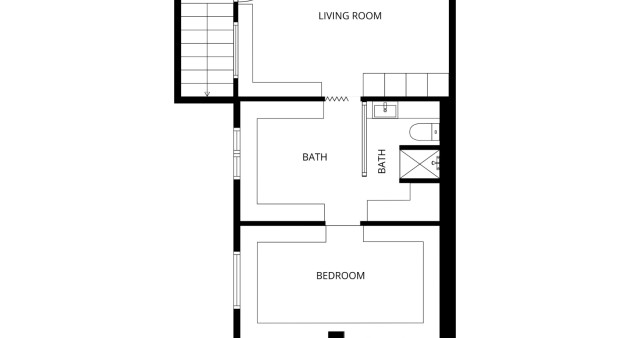 Sale - Duplex - Ciudad Quesada - Rojales - Lo Marabú