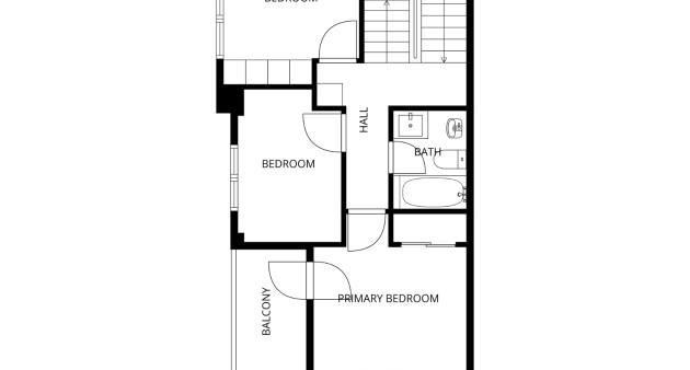 Sale - Duplex - Ciudad Quesada - Rojales - Lo Marabú