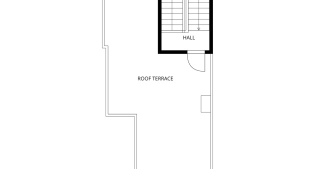 Sale - Duplex - Ciudad Quesada - Rojales - Lo Marabú