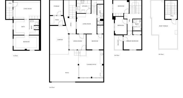 Sale - Duplex - Ciudad Quesada - Rojales - Lo Marabú