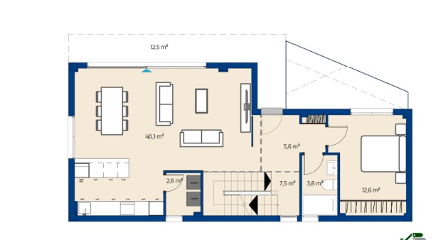 Nowo zbudowane - Chalet - Finestrat