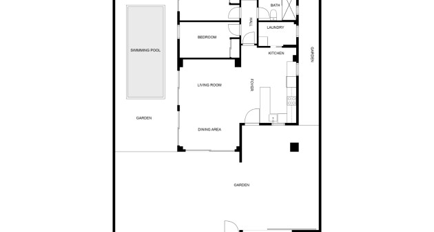 Sale - Semi-detached - San Fulgencio - La Marina