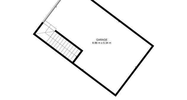 Sale - Property - Ciudad Quesada - Rojales