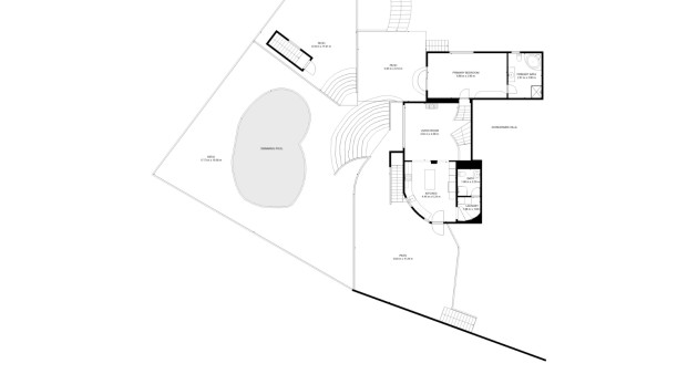 Sale - Property - Ciudad Quesada - Rojales