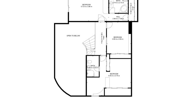 Sale - Property - Ciudad Quesada - Rojales