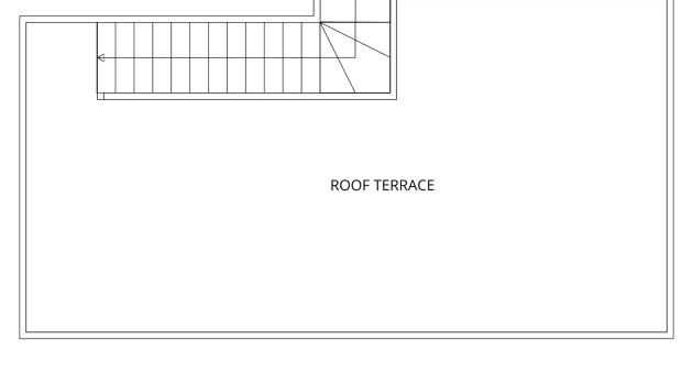 Sale - Villa - Ciudad Quesada - Rojales - Doña pepa