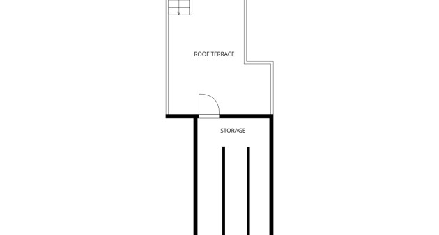 Sale - Semi-detached - Benimar