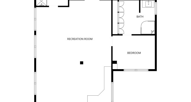 Sale - Villa - Ciudad Quesada - Rojales