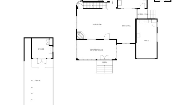 Sale - Villa - Ciudad Quesada - Rojales