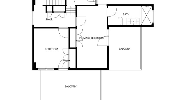 Sale - Villa - Ciudad Quesada - Rojales