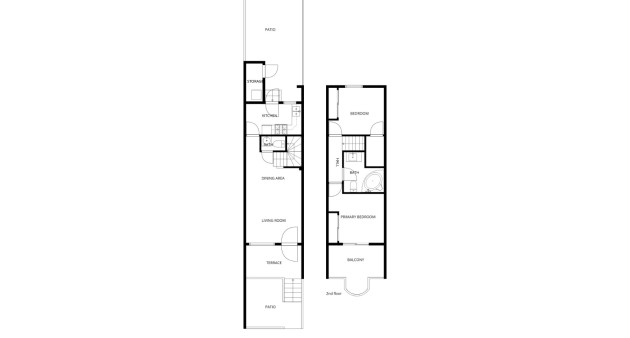 Venta - Adosado - Ciudad Quesada - Rojales - Rojales