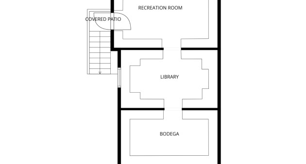 Sale - Townhouse - Ciudad Quesada - Rojales - Rojales