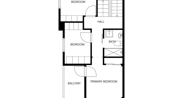 Sale - Townhouse - Ciudad Quesada - Rojales - Rojales