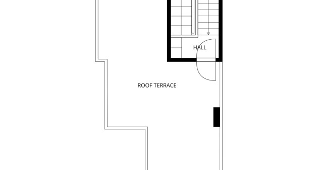 Sale - Townhouse - Ciudad Quesada - Rojales - Rojales