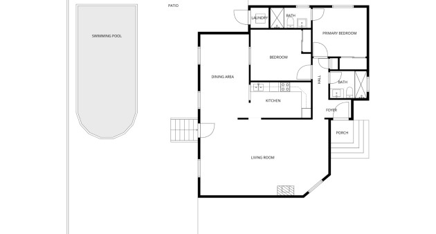 Sale - Villa - Ciudad Quesada - Rojales