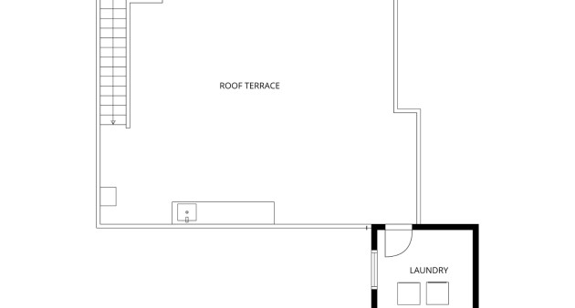 Sale - Apartment - Ciudad Quesada - Rojales - Doña pepa