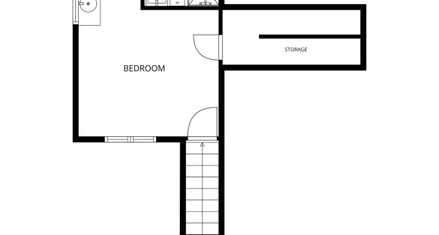 Sale - Villa - Ciudad Quesada - Rojales - Rojales