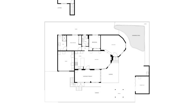 Sale - Villa - Ciudad Quesada - Rojales - Rojales
