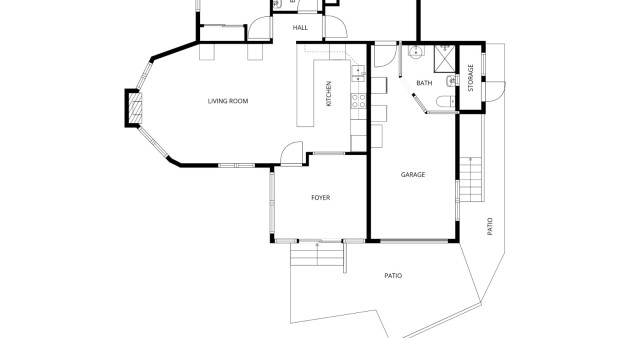 Sale - Villa - Ciudad Quesada - Rojales