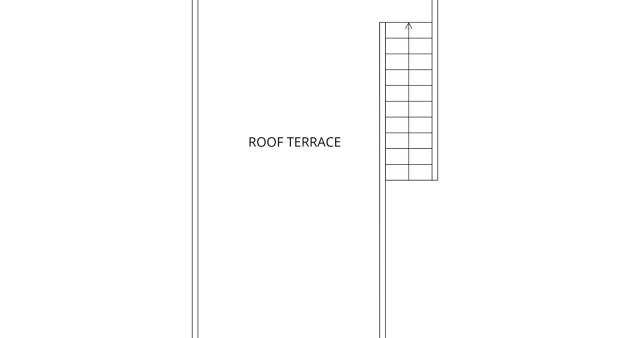 Sale - Villa - Ciudad Quesada - Rojales
