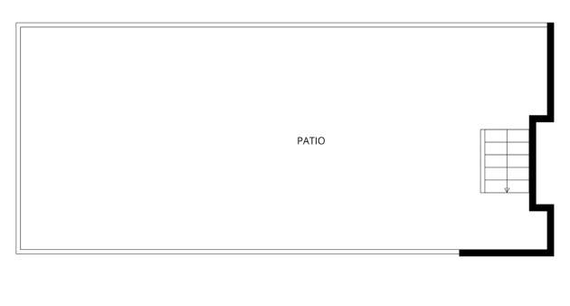 Sale - Bungalow - LOS URRUTIAS - ESTRELLA DE MAR