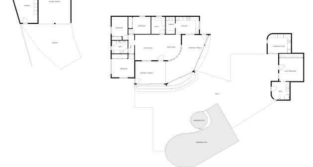 Sale - Country estate - Crevillente