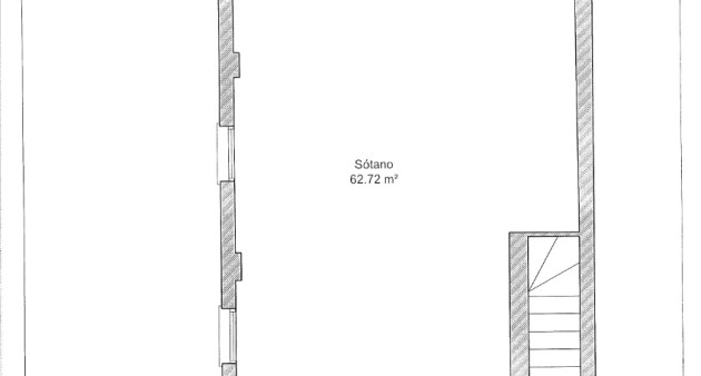 Sale - Townhouse - Guardamar del Segura - El moncayo