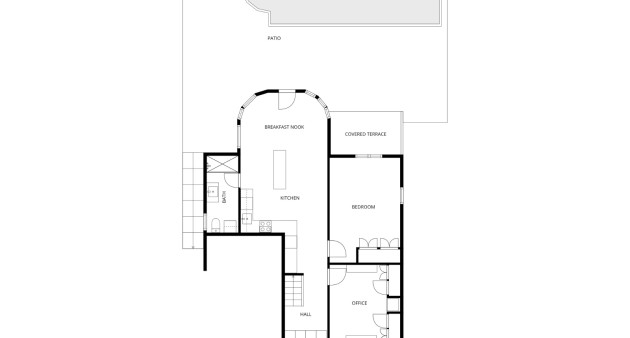 Sale - Villa - Ciudad Quesada - Rojales
