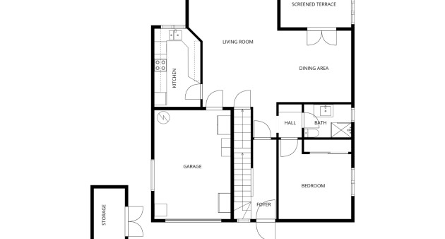 Sale - Villa - Ciudad Quesada - Rojales