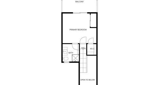 Sale - Villa - Ciudad Quesada - Rojales