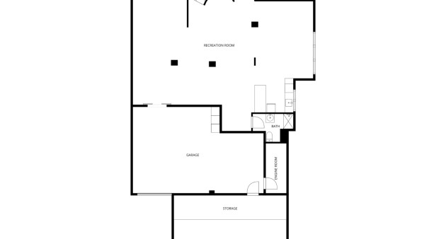 Venta - Chalet - Torrevieja - La Mata