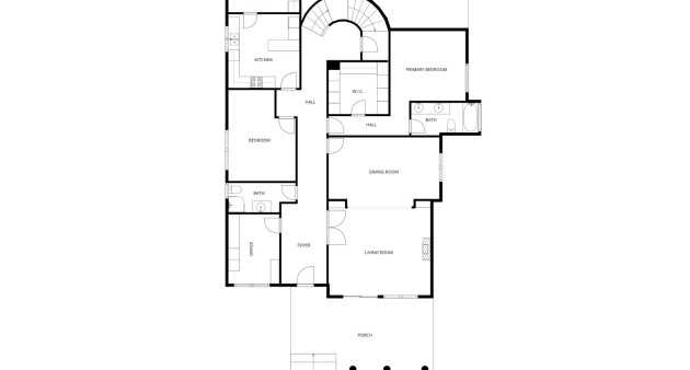 Venta - Chalet - Torrevieja - La Mata