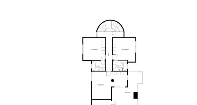 Venta - Chalet - Torrevieja - La Mata