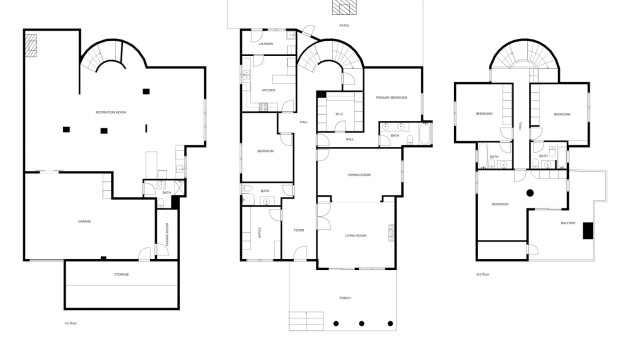 Venta - Chalet - Torrevieja - La Mata