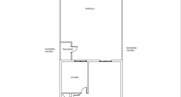 Sale - Townhouse - Alicante - Playa San Juan