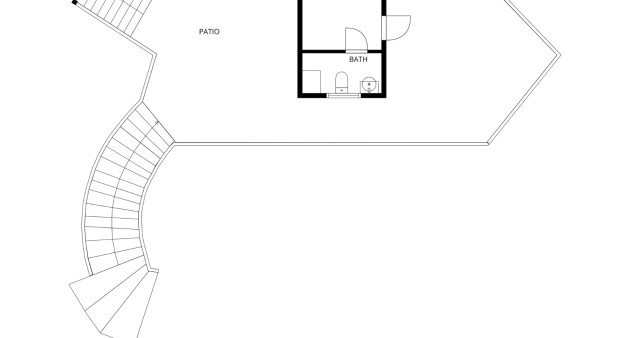 Sale - Villa - Ciudad Quesada - Rojales